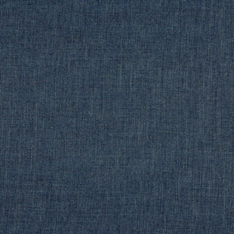 Grosvenor, Atlantic - Fabric Only
